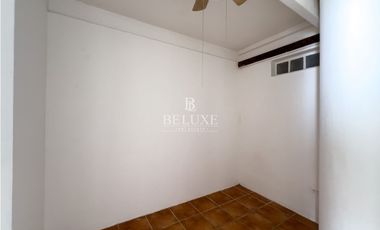 VENTA/ALQUILER CASA LB Y PISCINA, CARDENAS VILLAGE, CLAYTON (4)
