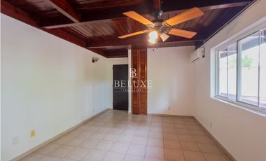 VENTA/ALQUILER CASA LB Y PISCINA, CARDENAS VILLAGE, CLAYTON (4)