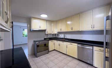 VENTA/ALQUILER CASA LB Y PISCINA, CARDENAS VILLAGE, CLAYTON (4)