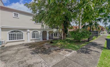 VENTA/ALQUILER CASA LB Y PISCINA, CARDENAS VILLAGE, CLAYTON (4)