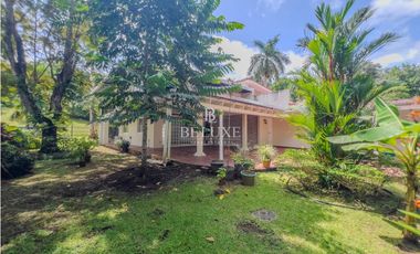 VENTA/ALQUILER CASA LB Y PISCINA, CARDENAS VILLAGE, CLAYTON (4)