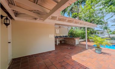 VENTA/ALQUILER CASA LB Y PISCINA, CARDENAS VILLAGE, CLAYTON (4)