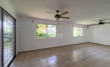 VENTA/ALQUILER CASA LB Y PISCINA, CARDENAS VILLAGE, CLAYTON (4)