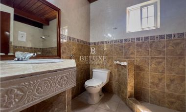 VENTA/ALQUILER CASA LB Y PISCINA, CARDENAS VILLAGE, CLAYTON (4)