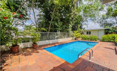 VENTA/ALQUILER CASA LB Y PISCINA, CARDENAS VILLAGE, CLAYTON (4)