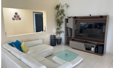 VENTA CASA DE PLAYA EN PIEDRAS GORDAS VILLAGE, SAN CARLOS (7)