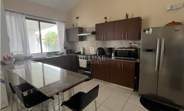 VENTA CASA DE PLAYA EN PIEDRAS GORDAS VILLAGE, SAN CARLOS (7)