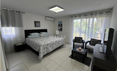 VENTA CASA DE PLAYA EN PIEDRAS GORDAS VILLAGE, SAN CARLOS (7)