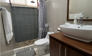 VENTA CASA DE PLAYA EN PIEDRAS GORDAS VILLAGE, SAN CARLOS (7)