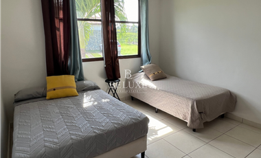 VENTA CASA DE PLAYA EN PIEDRAS GORDAS VILLAGE, SAN CARLOS (7)