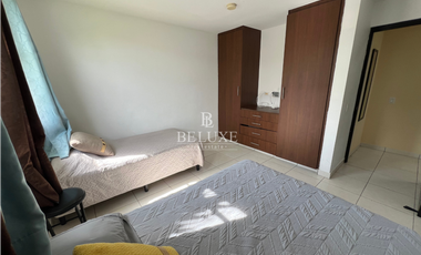 VENTA CASA DE PLAYA EN PIEDRAS GORDAS VILLAGE, SAN CARLOS (7)