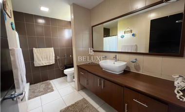 VENTA CASA DE PLAYA EN PIEDRAS GORDAS VILLAGE, SAN CARLOS (7)