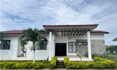 VENTA CASA DE PLAYA EN PIEDRAS GORDAS VILLAGE, SAN CARLOS (7)