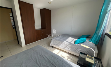 VENTA CASA DE PLAYA EN PIEDRAS GORDAS VILLAGE, SAN CARLOS (7)