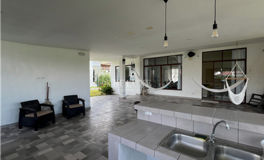 VENTA CASA DE PLAYA EN PIEDRAS GORDAS VILLAGE, SAN CARLOS (7)