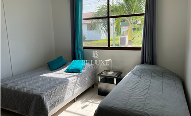 VENTA CASA DE PLAYA EN PIEDRAS GORDAS VILLAGE, SAN CARLOS (7)