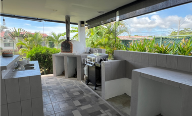 VENTA CASA DE PLAYA EN PIEDRAS GORDAS VILLAGE, SAN CARLOS (7)