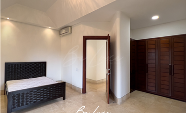 VENTA-ALQUILER MANSIÓN RESIDENCIAL BALMORAL, COSTA DEL ESTE (6)