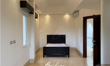 VENTA-ALQUILER MANSIÓN RESIDENCIAL BALMORAL, COSTA DEL ESTE (6)