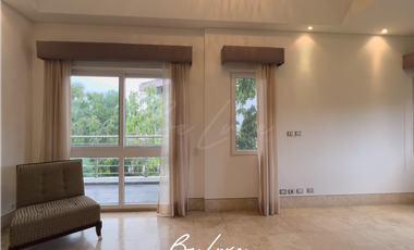 VENTA-ALQUILER MANSIÓN RESIDENCIAL BALMORAL, COSTA DEL ESTE (6)