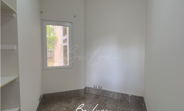 VENTA-ALQUILER MANSIÓN RESIDENCIAL BALMORAL, COSTA DEL ESTE (6)
