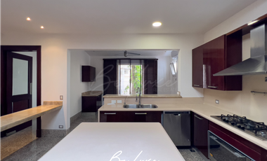 VENTA-ALQUILER MANSIÓN RESIDENCIAL BALMORAL, COSTA DEL ESTE (6)
