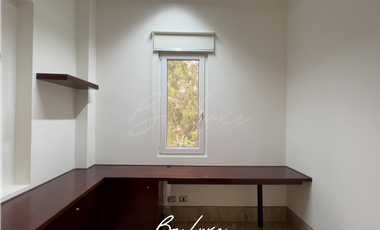 VENTA-ALQUILER MANSIÓN RESIDENCIAL BALMORAL, COSTA DEL ESTE (6)