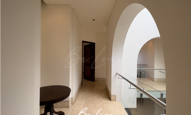 VENTA-ALQUILER MANSIÓN RESIDENCIAL BALMORAL, COSTA DEL ESTE (6)