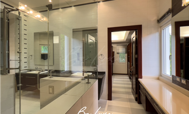 VENTA-ALQUILER MANSIÓN RESIDENCIAL BALMORAL, COSTA DEL ESTE (6)