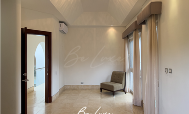 VENTA-ALQUILER MANSIÓN RESIDENCIAL BALMORAL, COSTA DEL ESTE (6)