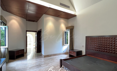 VENTA-ALQUILER MANSIÓN RESIDENCIAL BALMORAL, COSTA DEL ESTE (6)