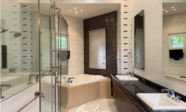 VENTA-ALQUILER MANSIÓN RESIDENCIAL BALMORAL, COSTA DEL ESTE (6)