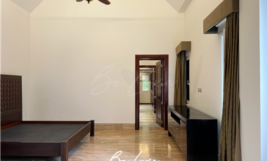 VENTA-ALQUILER MANSIÓN RESIDENCIAL BALMORAL, COSTA DEL ESTE (6)