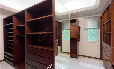 VENTA-ALQUILER MANSIÓN RESIDENCIAL BALMORAL, COSTA DEL ESTE (6)