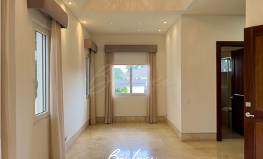 VENTA-ALQUILER MANSIÓN RESIDENCIAL BALMORAL, COSTA DEL ESTE (6)