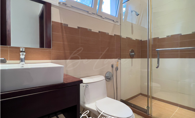 VENTA-ALQUILER MANSIÓN RESIDENCIAL BALMORAL, COSTA DEL ESTE (6)