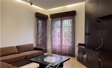 VENTA-ALQUILER MANSIÓN RESIDENCIAL BALMORAL, COSTA DEL ESTE (6)