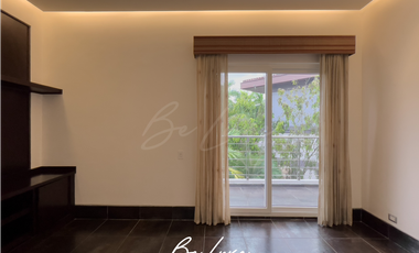 VENTA-ALQUILER MANSIÓN RESIDENCIAL BALMORAL, COSTA DEL ESTE (6)