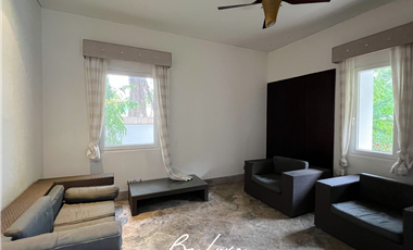 VENTA-ALQUILER MANSIÓN RESIDENCIAL BALMORAL, COSTA DEL ESTE (6)