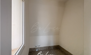 VENTA-ALQUILER MANSIÓN RESIDENCIAL BALMORAL, COSTA DEL ESTE (6)