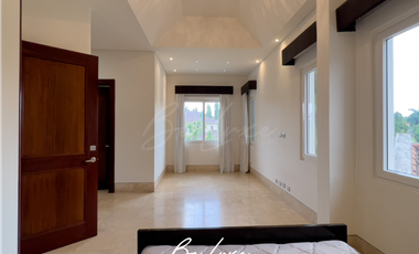 VENTA-ALQUILER MANSIÓN RESIDENCIAL BALMORAL, COSTA DEL ESTE (6)