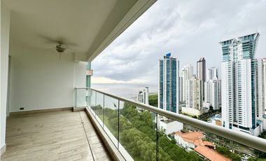 ARIA /  COSTA DEL ESTE / VENTA