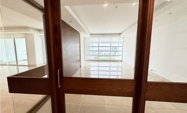 ARIA /  COSTA DEL ESTE / VENTA