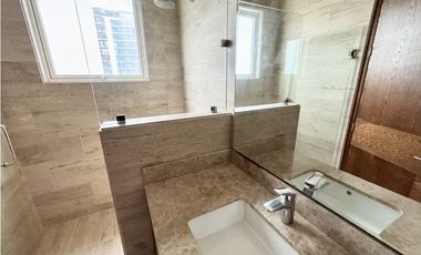 ARIA /  COSTA DEL ESTE / VENTA