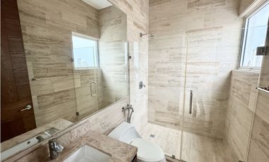 ARIA /  COSTA DEL ESTE / VENTA