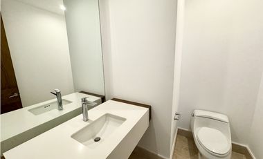 ARIA /  COSTA DEL ESTE / VENTA