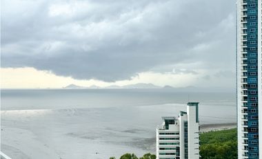 ARIA /  COSTA DEL ESTE / VENTA