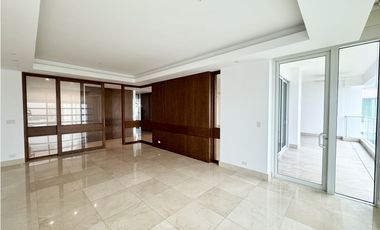 ARIA /  COSTA DEL ESTE / VENTA