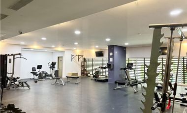 ARIA /  COSTA DEL ESTE / VENTA