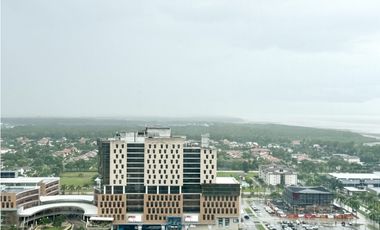 ARIA /  COSTA DEL ESTE / VENTA